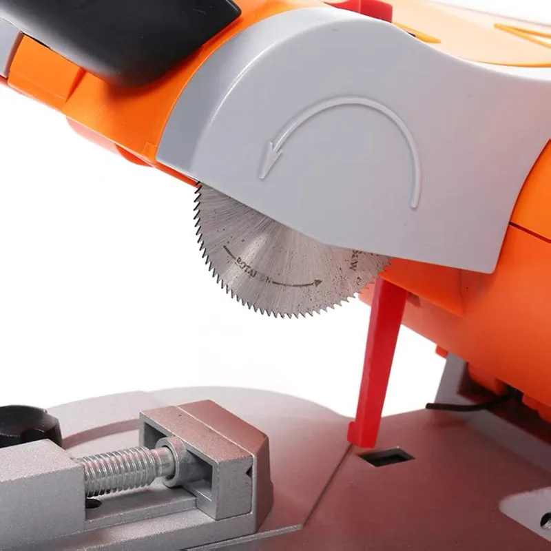 NEW Electric Cutting Saw Table - đánh giá và giá Power Tools Quotes