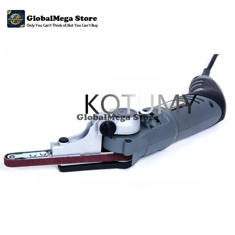 2026 Latest Handheld Belt Sand - đánh giá và giá Belt Sander Portable