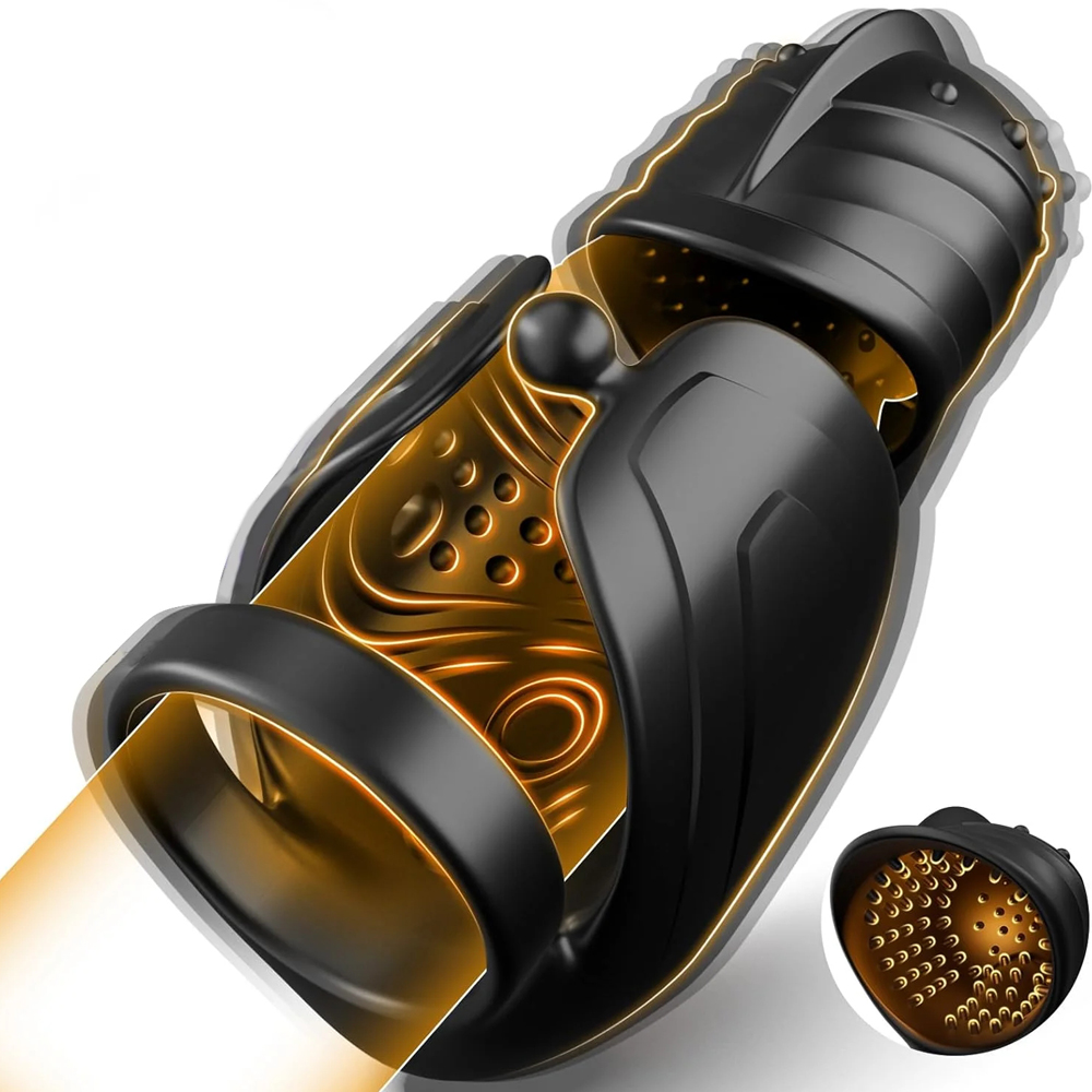 Sex Toys Penis Training Vibrat - đánh giá và giá Power Tools Training