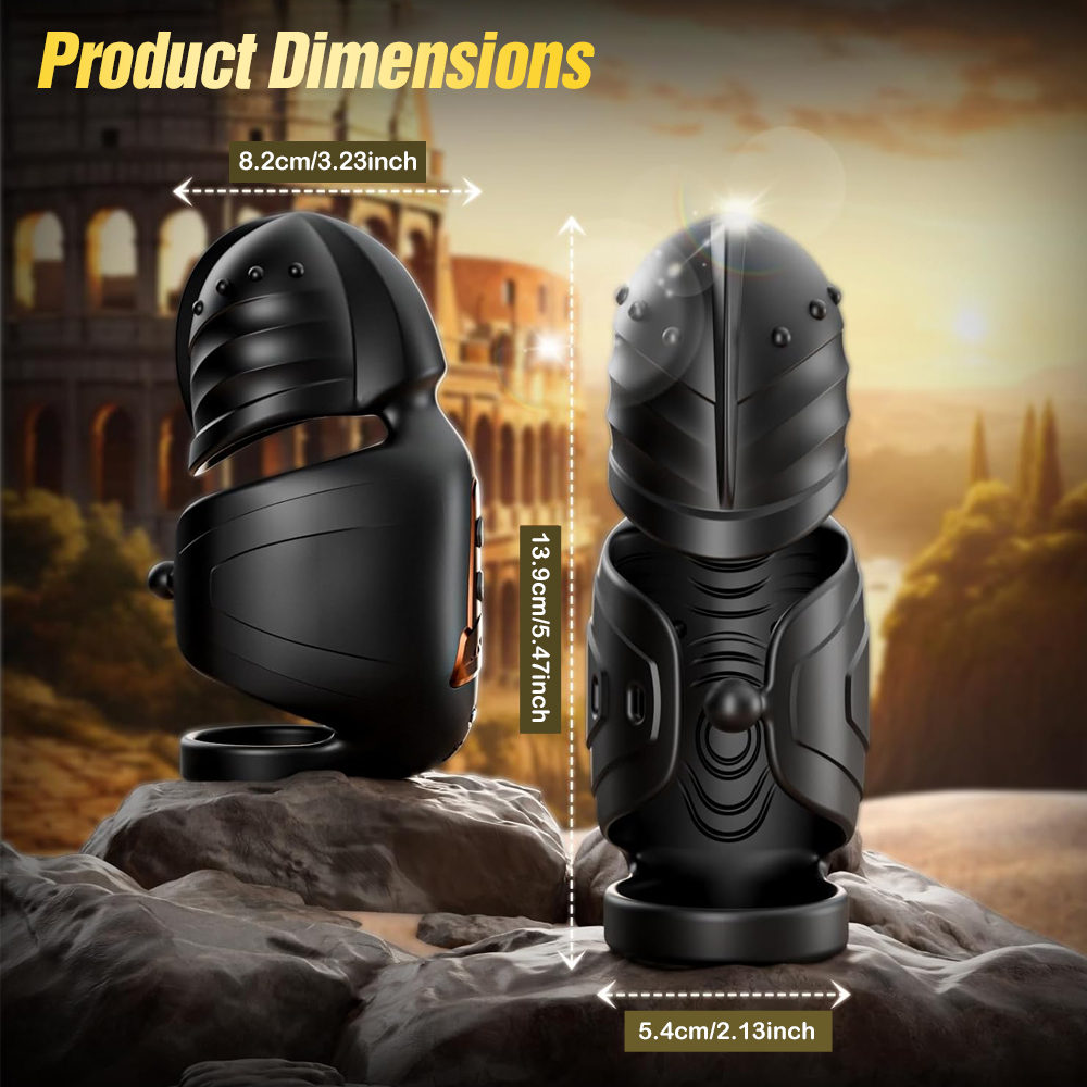 Sex Toys Penis Training Vibrat - đánh giá và giá Power Tools Training