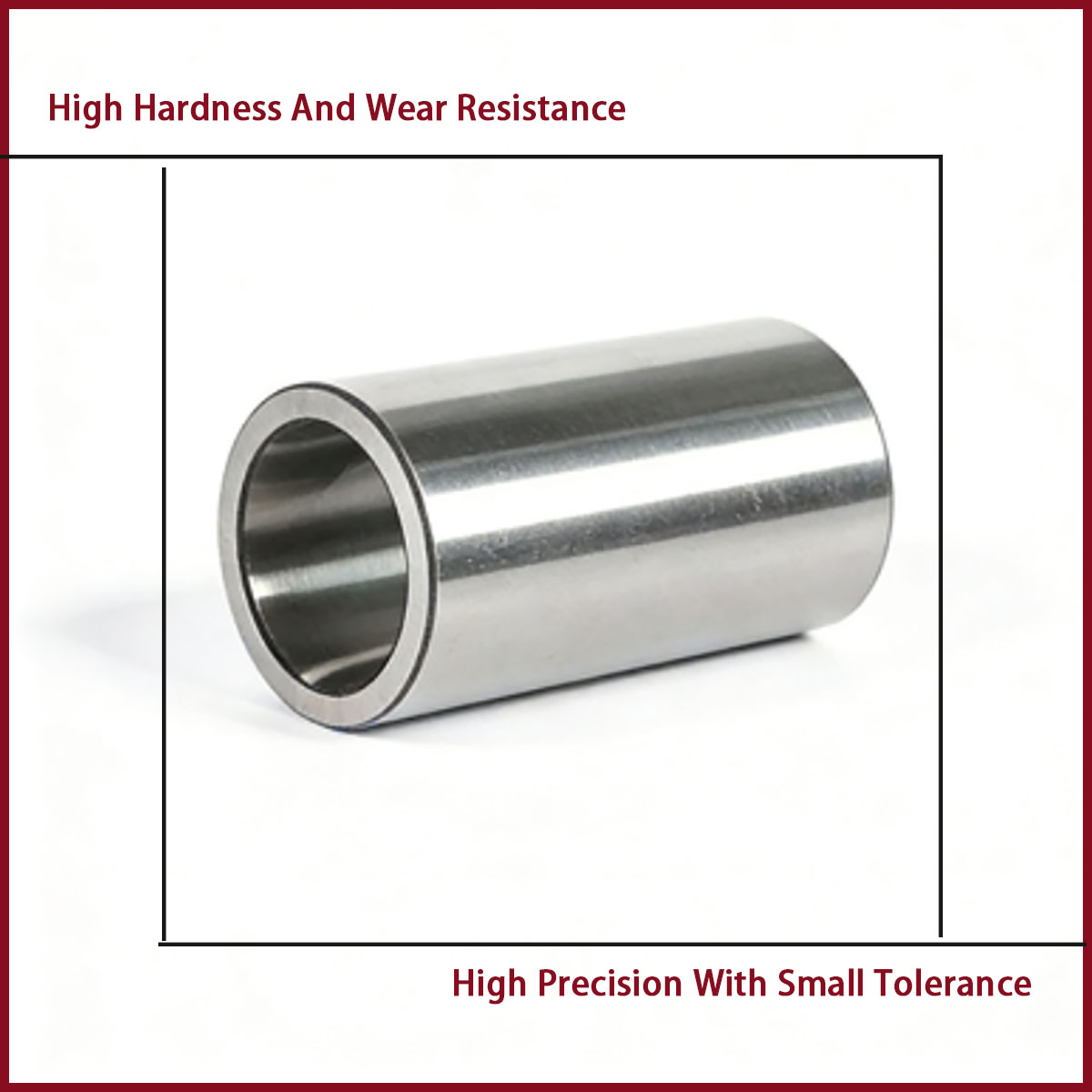 Bearing steel sleeve with inne - đánh giá và giá Power Tools Used In Construction