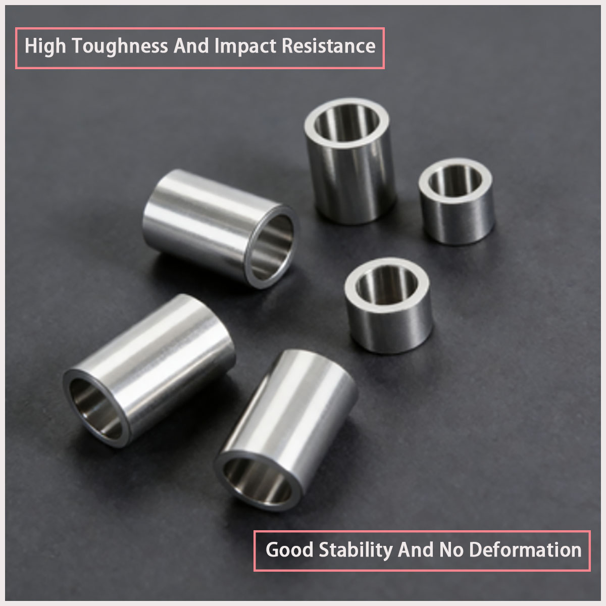 Bearing steel sleeve with inne - đánh giá và giá Power Tools Used In Construction