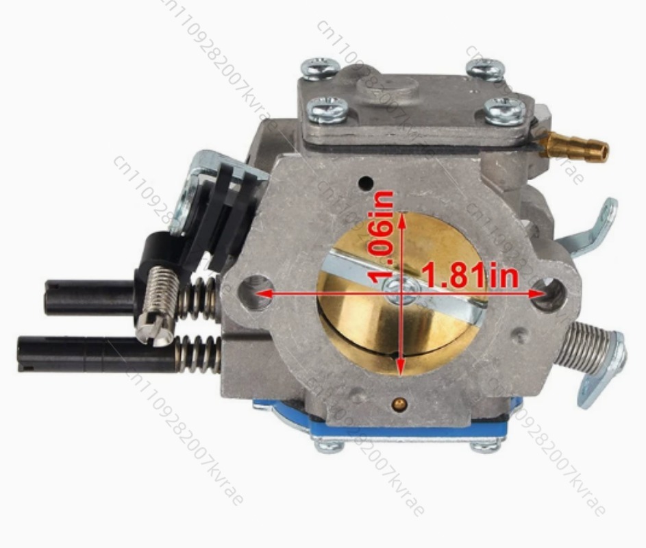 3120XP K1250 K1260 Chainsaw Cu - đánh giá và giá Power Tools Garden