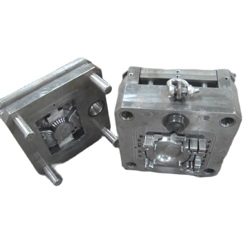Digital Energy Meter Smart Mon - đánh giá và giá Power Tools Quotes