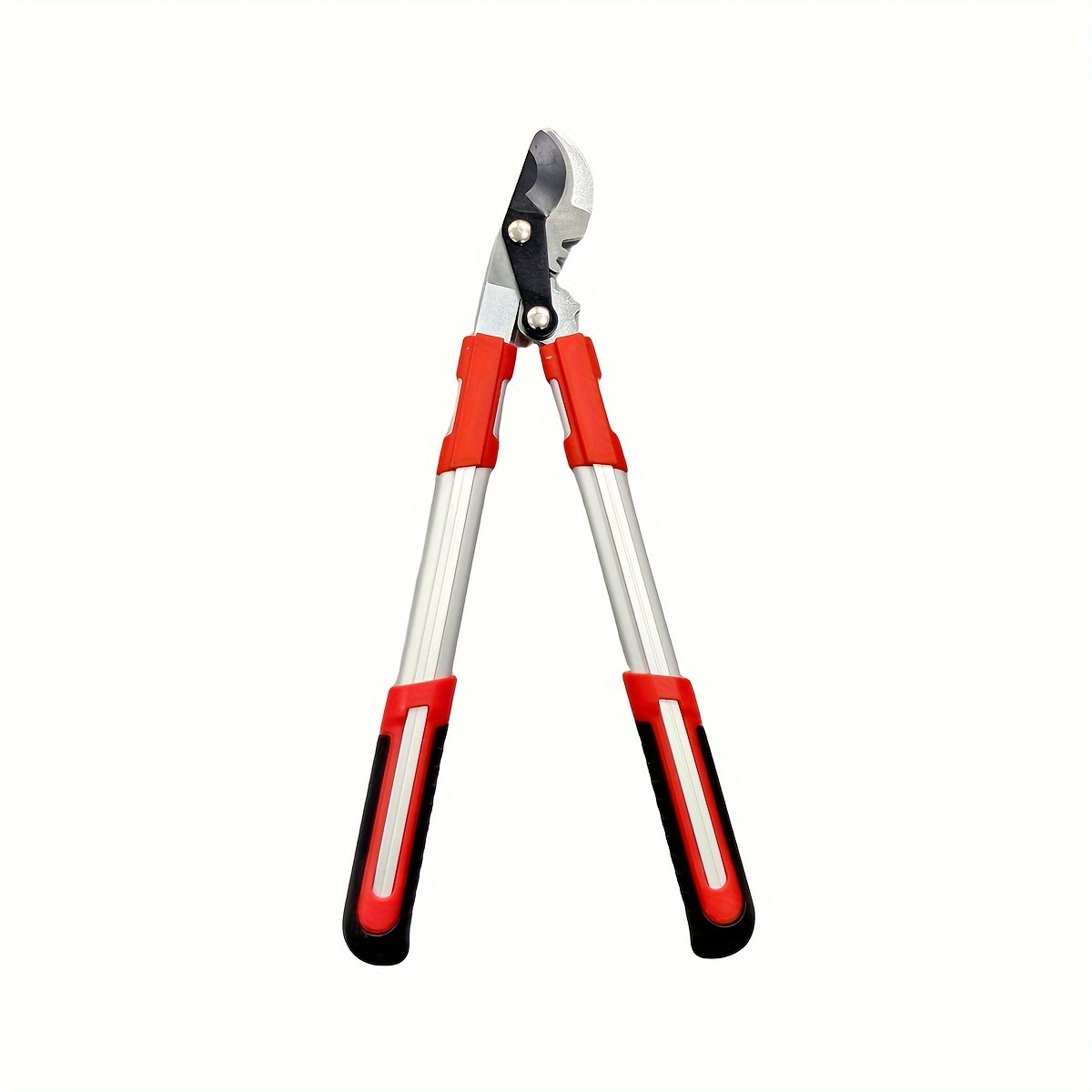 Pruning Shears Heavy Duty SK5  - đánh giá và giá Power Tools Garden