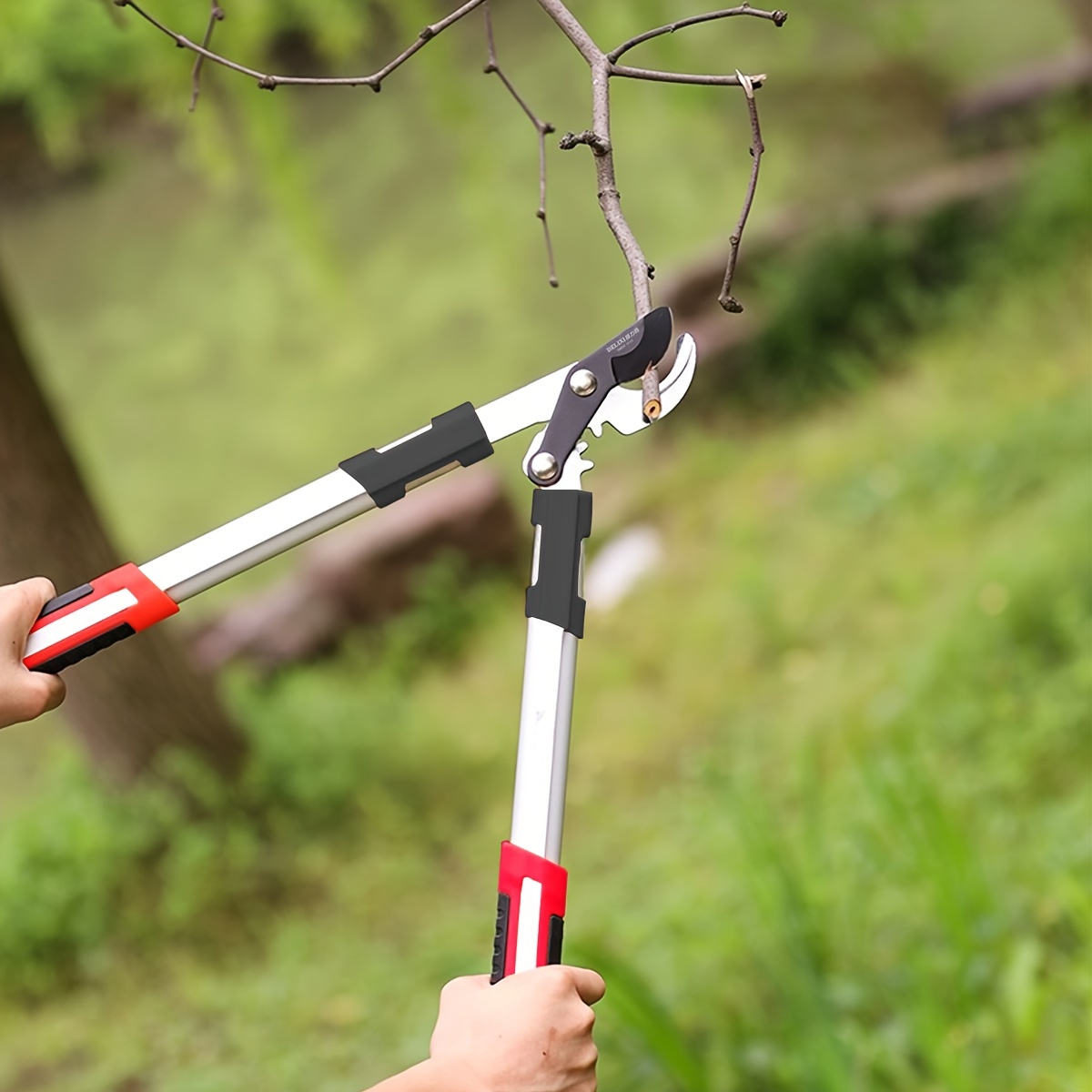 Pruning Shears Heavy Duty SK5  - đánh giá và giá Power Tools Garden