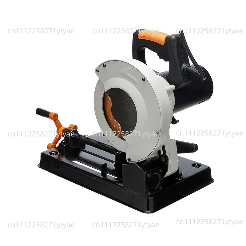Evolution Power Tools  7-1/4-I - đánh giá và giá Power Tools Evolution