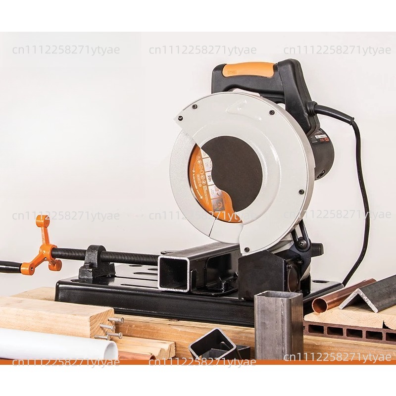 Evolution Power Tools  7-1/4-I - đánh giá và giá Power Tools Evolution