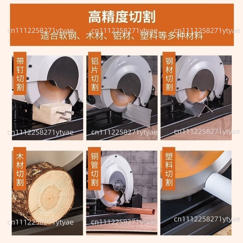 Evolution Power Tools  7-1/4-I - đánh giá và giá Power Tools Evolution