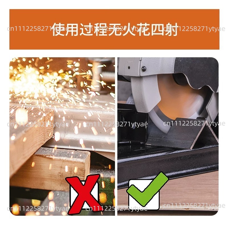 Evolution Power Tools  7-1/4-I - đánh giá và giá Power Tools Evolution