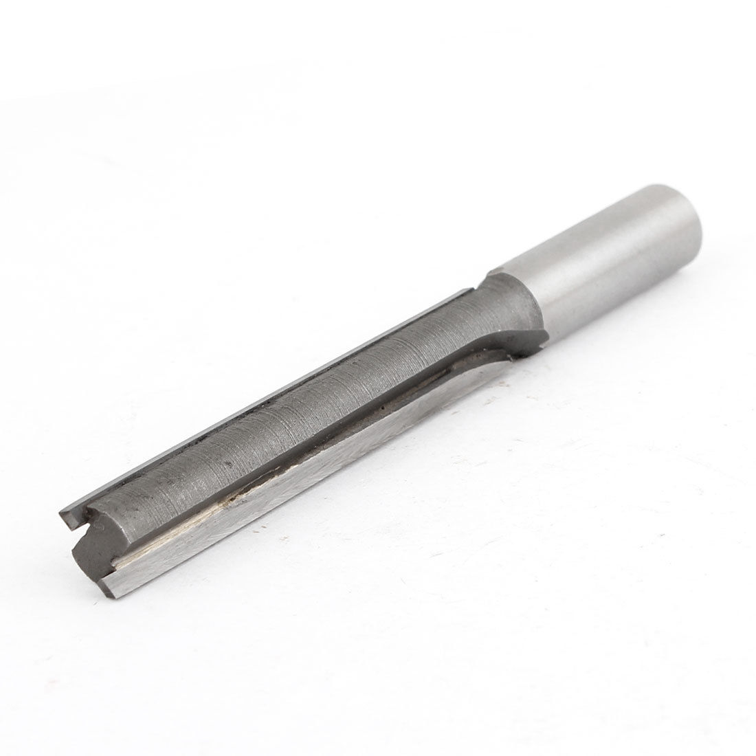 1pcs Long Blade Two Flute Stra - đánh giá và giá Power Tools Quotes