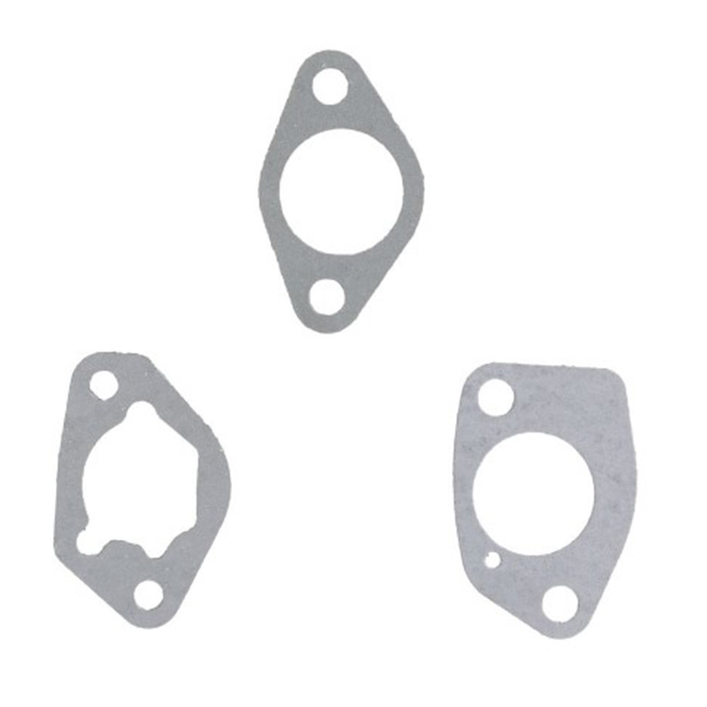 For Carburetor Gasket Kit of 3 - đánh giá và giá Power Tools Used In Construction