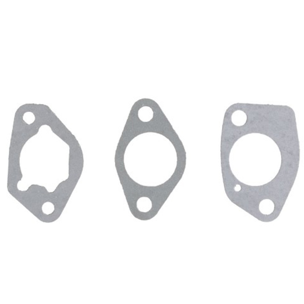 For Carburetor Gasket Kit of 3 - đánh giá và giá Power Tools Used In Construction