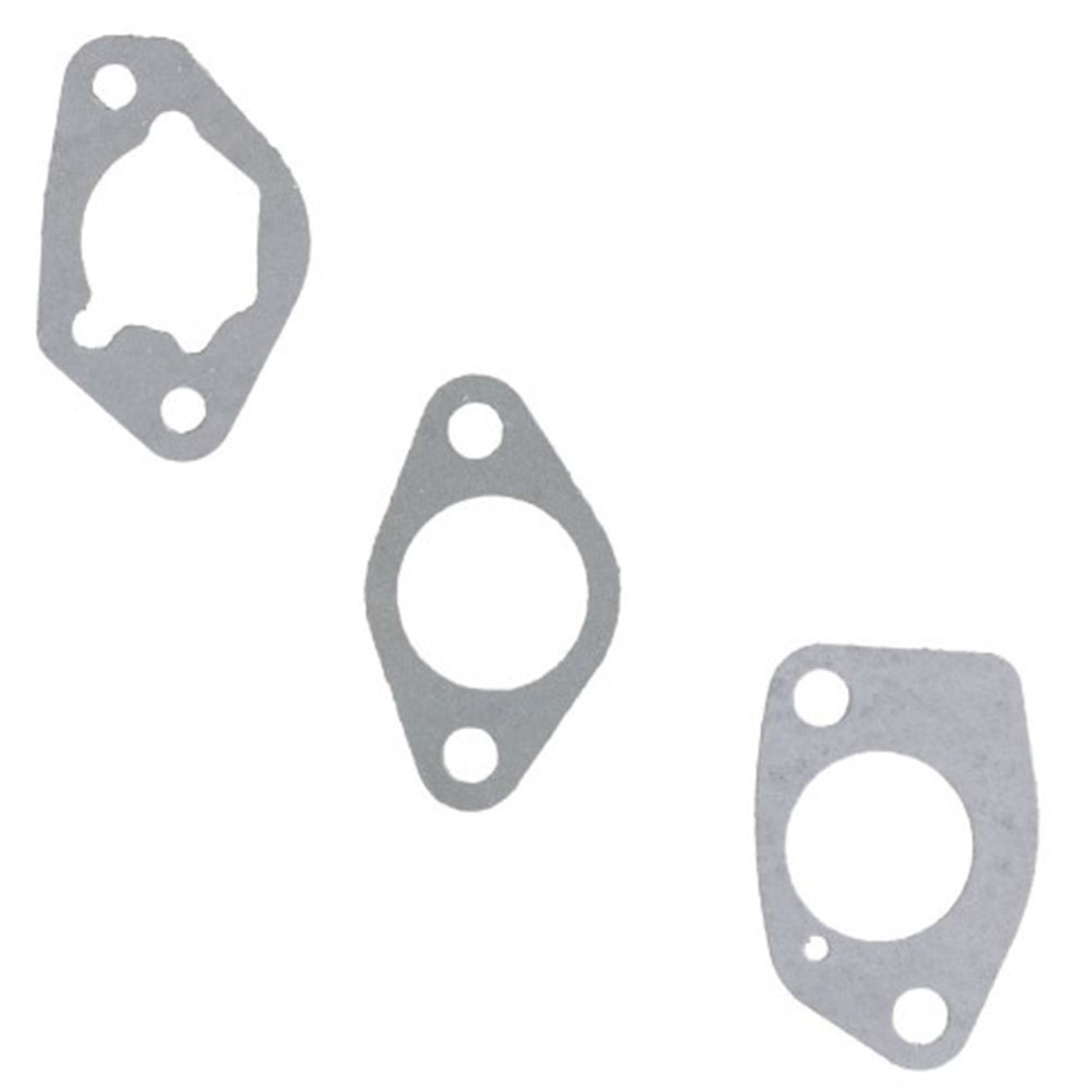 For Carburetor Gasket Kit of 3 - đánh giá và giá Power Tools Used In Construction