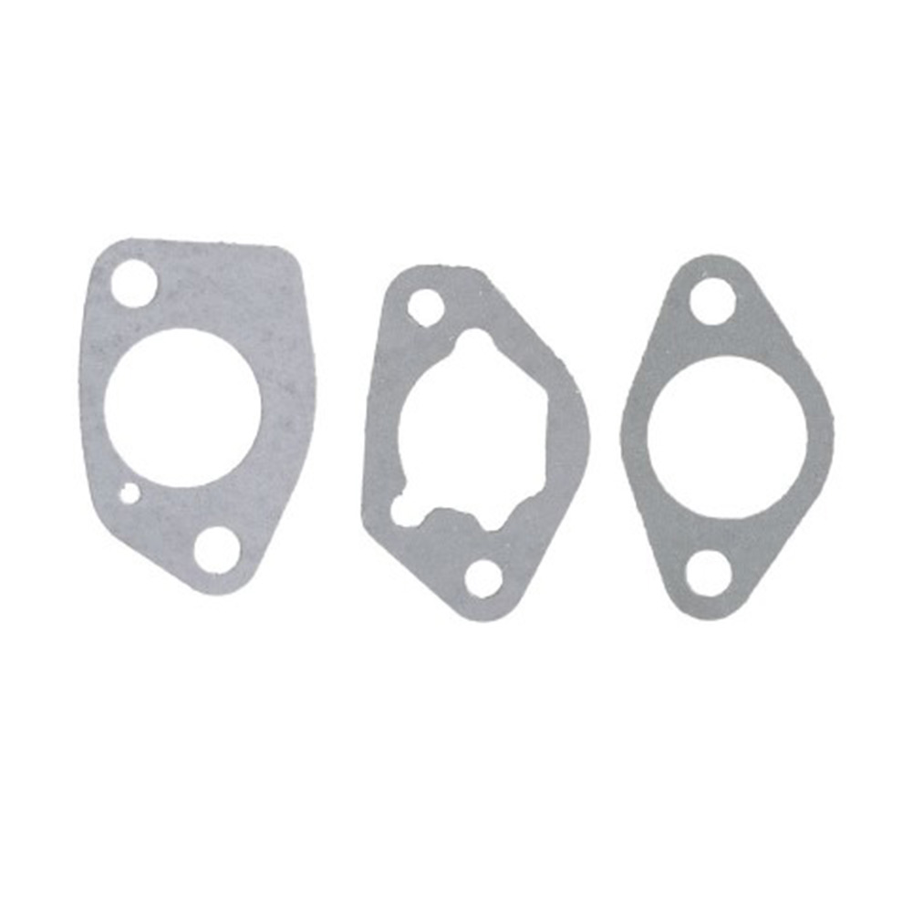 For Carburetor Gasket Kit of 3 - đánh giá và giá Power Tools Used In Construction