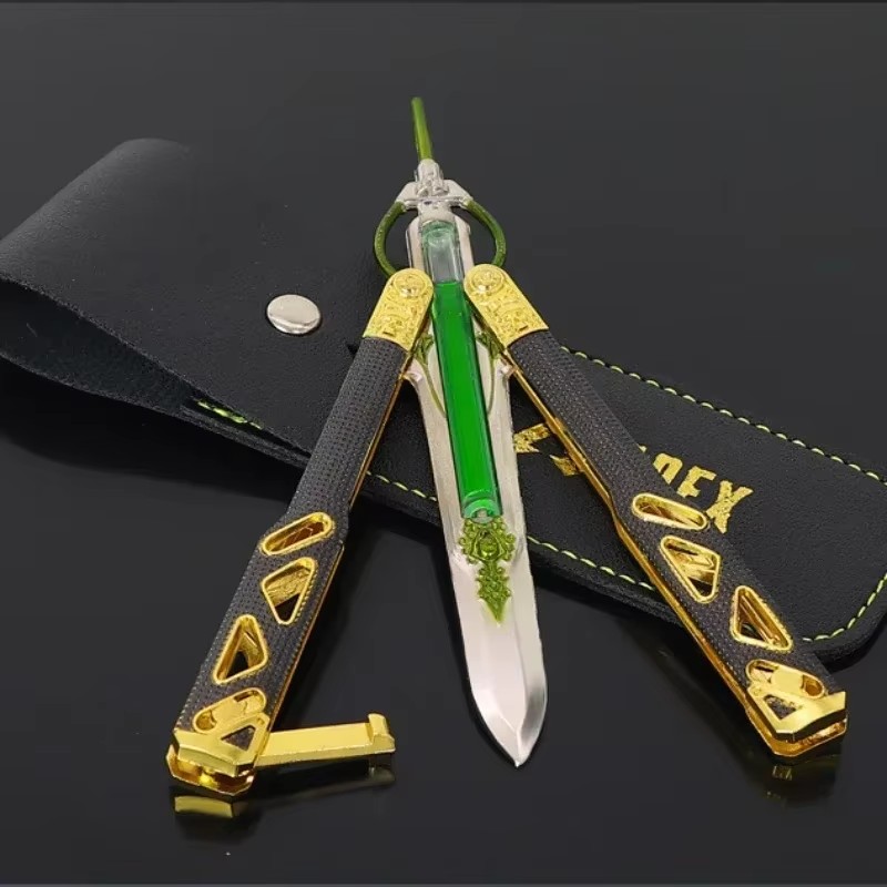 APEX Hero Blade Power Kid Glow - đánh giá và giá Power Tools Training