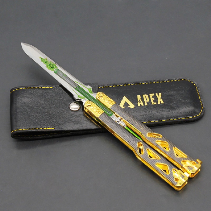 APEX Hero Blade Power Kid Glow - đánh giá và giá Power Tools Training