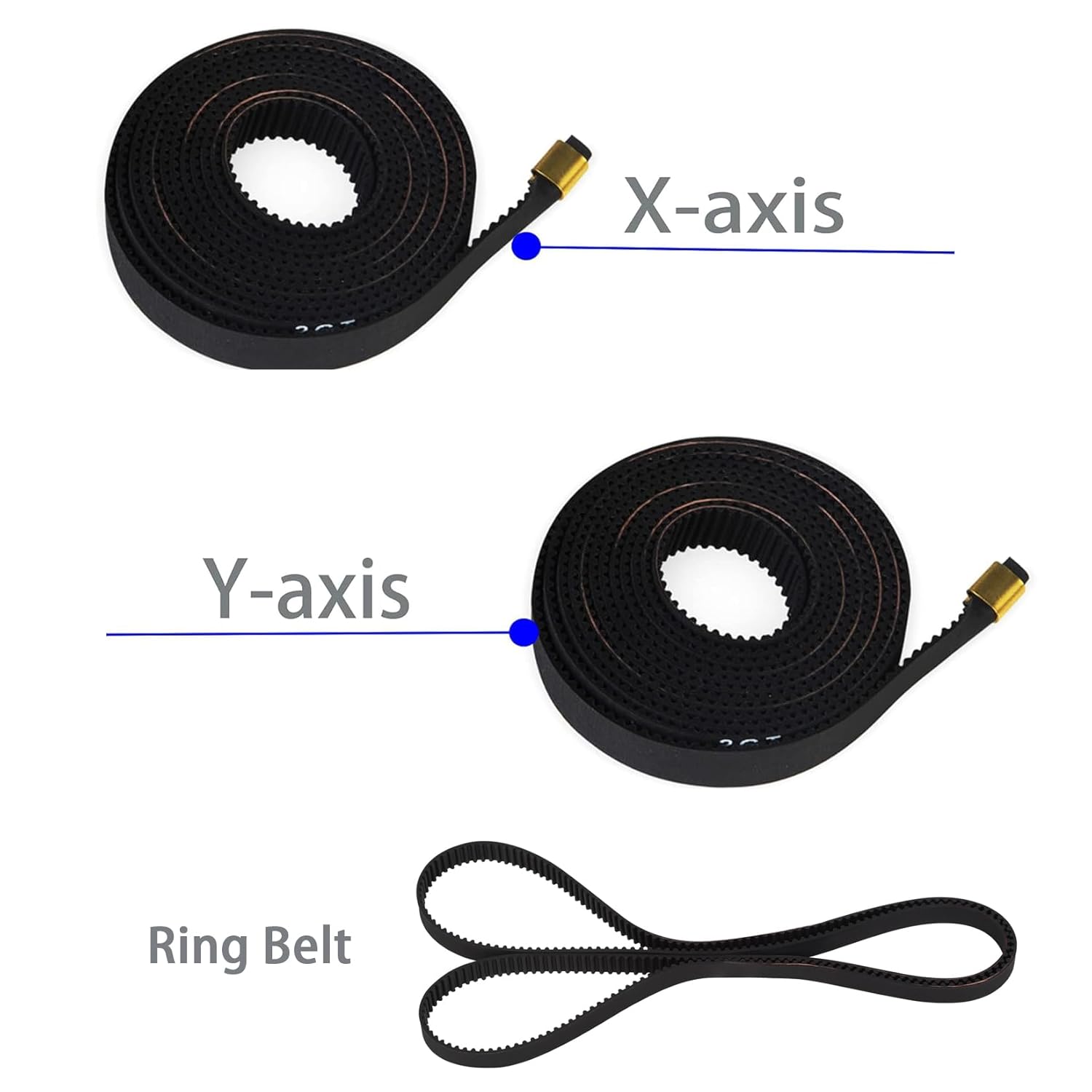 Creality Ender 3 V3 KE X + Y A - đánh giá và giá Creality Printer K1