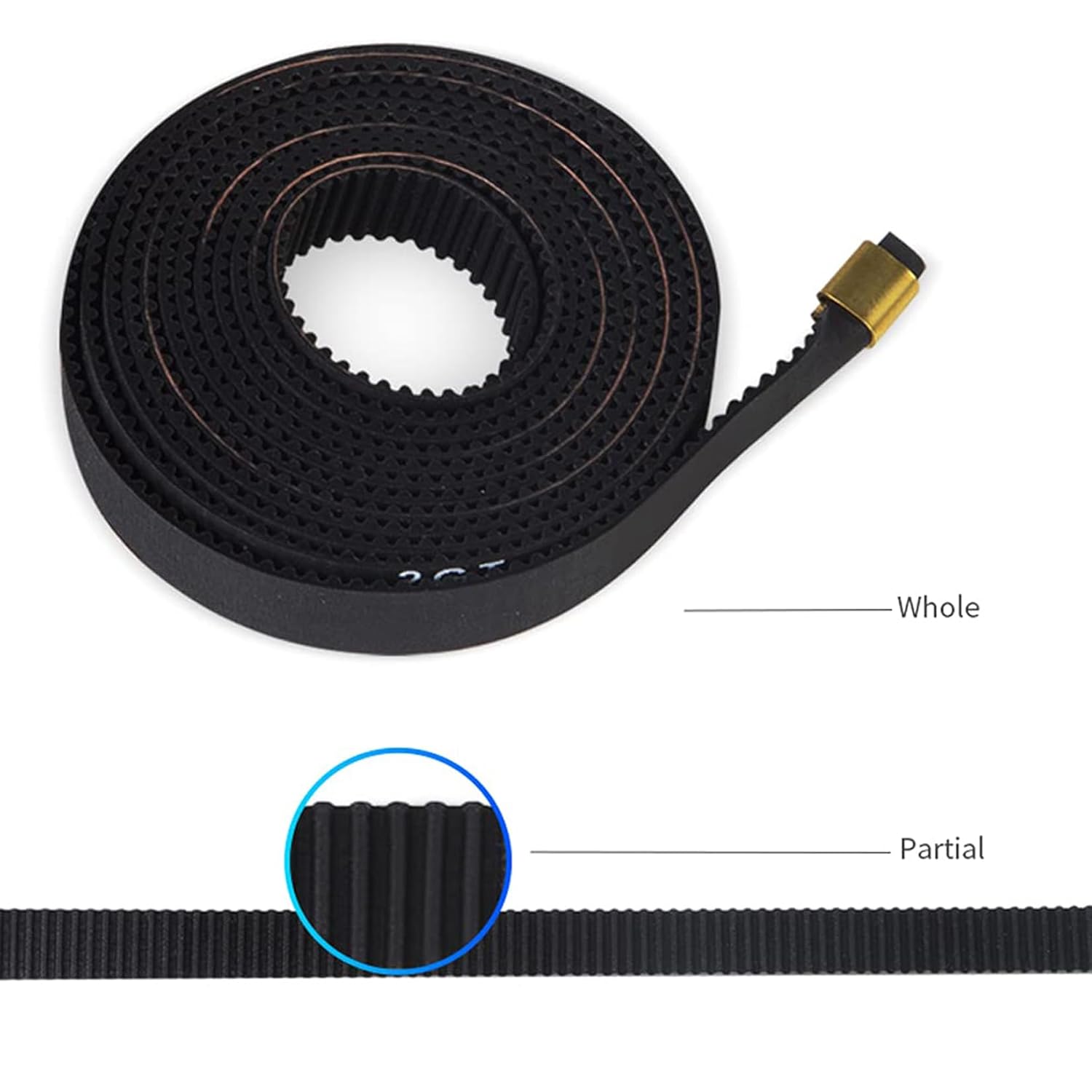 Creality Ender 3 V3 KE X + Y A - đánh giá và giá Creality Printer K1