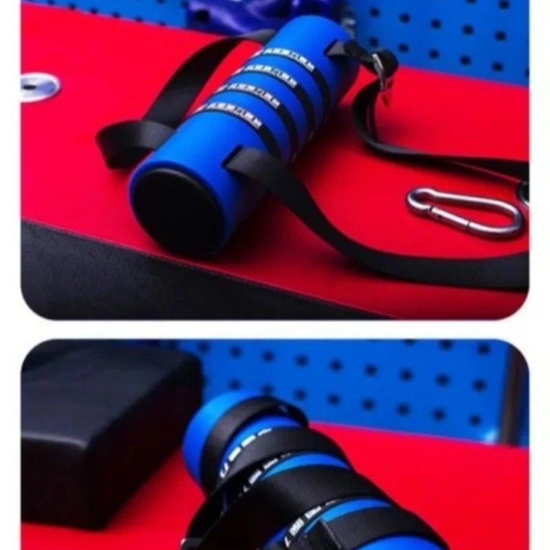 Wrist Flexing Tool (Nylon Mate - đánh giá và giá Power Tools Training