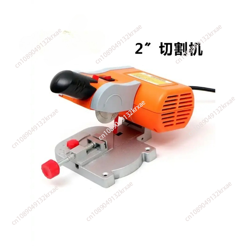 NEW Electric Cutting Table Ben - đánh giá và giá Power Tools Quotes