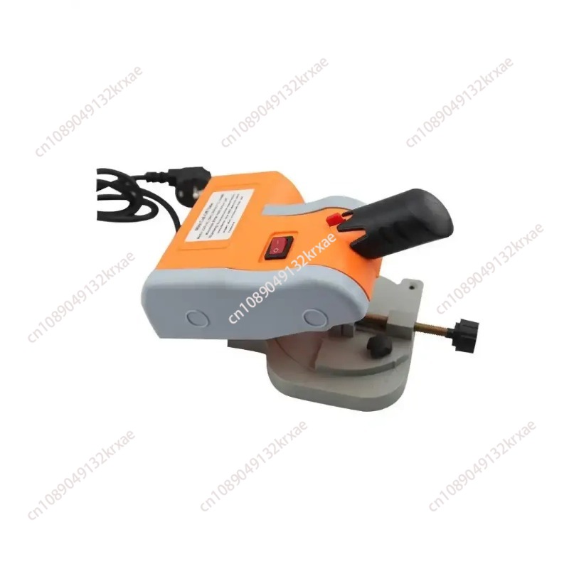 NEW Electric Cutting Table Ben - đánh giá và giá Power Tools Quotes