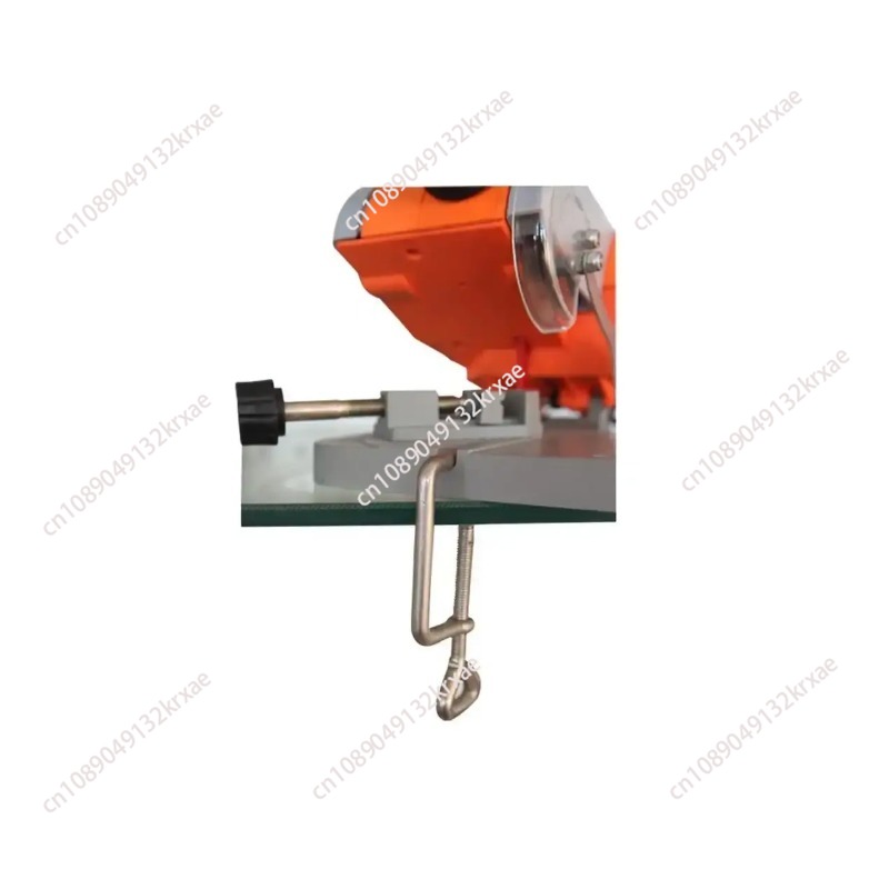 NEW Electric Cutting Table Ben - đánh giá và giá Power Tools Quotes