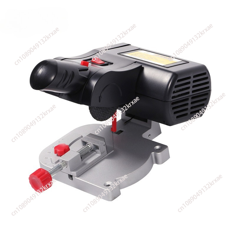 NEW Electric Cutting Table Ben - đánh giá và giá Power Tools Quotes