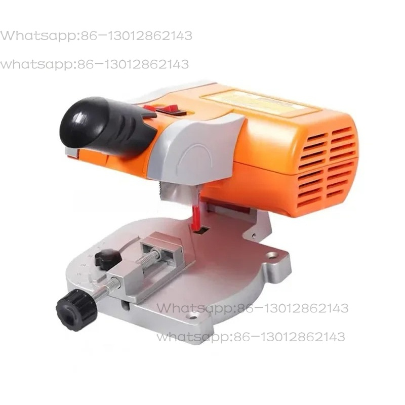 Suitable for NEW Electric Cutt - đánh giá và giá Power Tools Quotes
