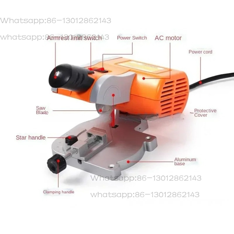 Suitable for NEW Electric Cutt - đánh giá và giá Power Tools Quotes