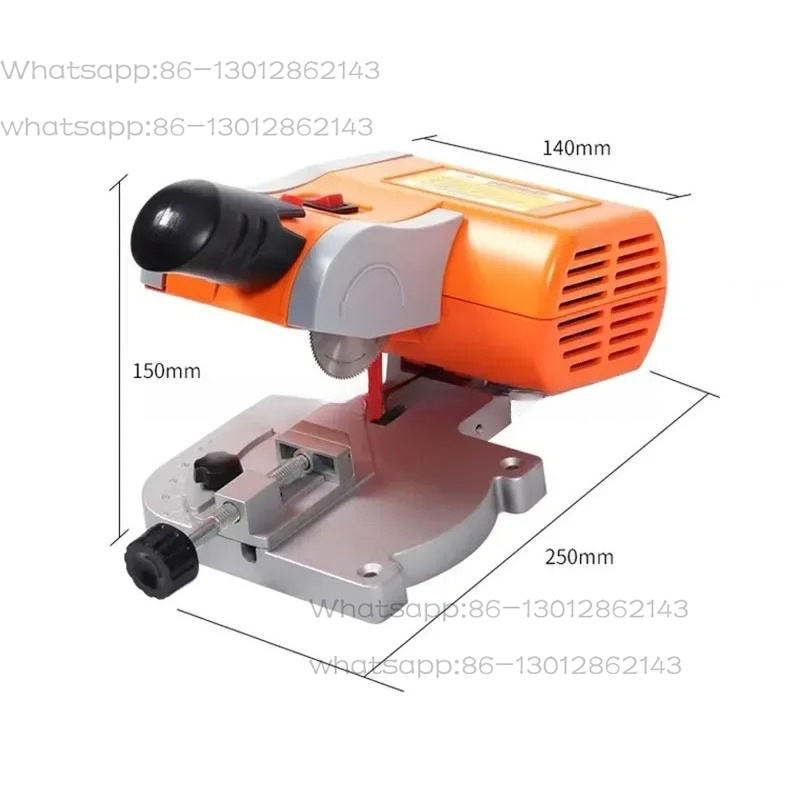 Suitable for NEW Electric Cutt - đánh giá và giá Power Tools Quotes
