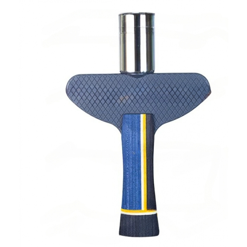 Magnetic Control Sound Table T - đánh giá và giá Power Tools Training