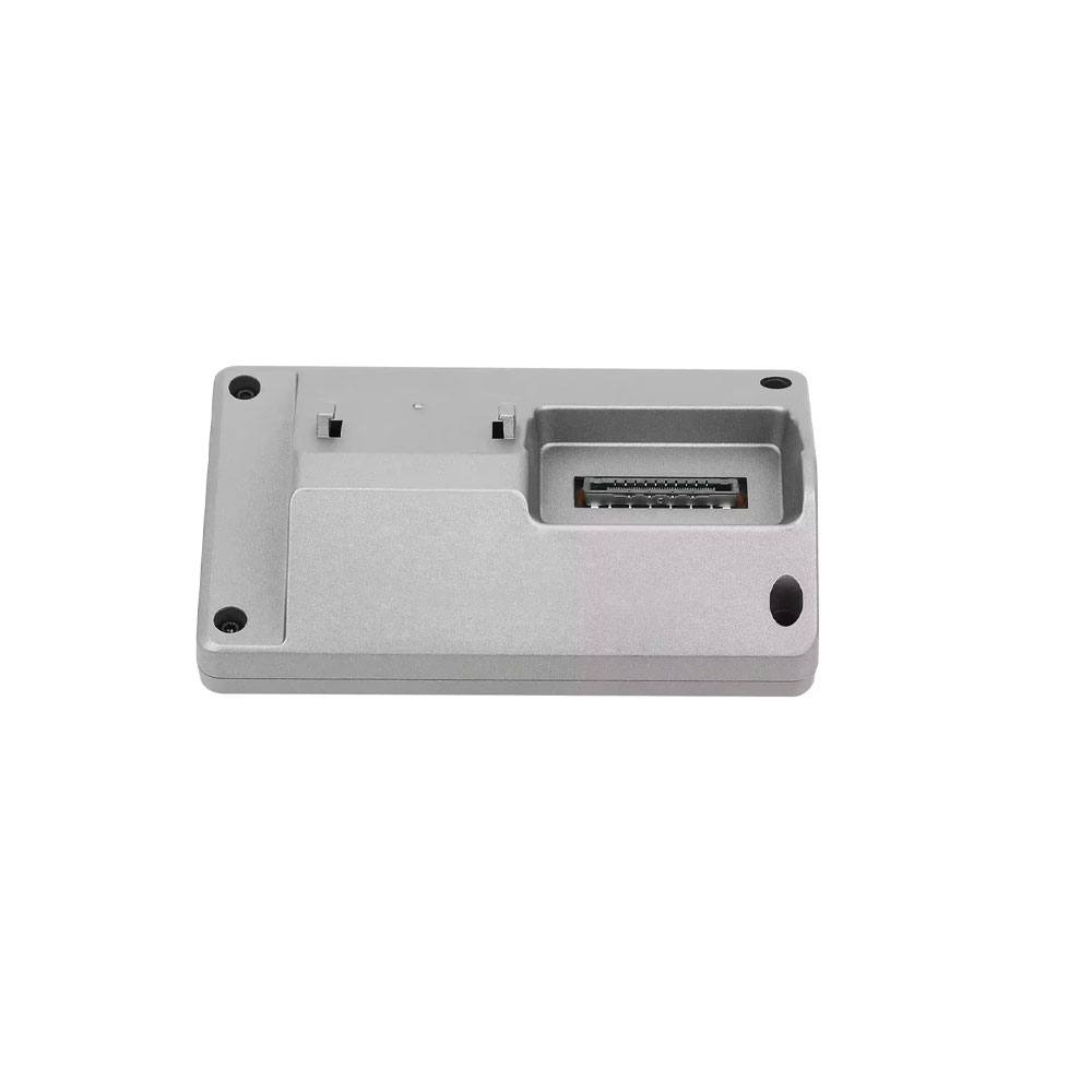 Creality Official K1/K1 MAX 4. - đánh giá và giá Creality Printer K1