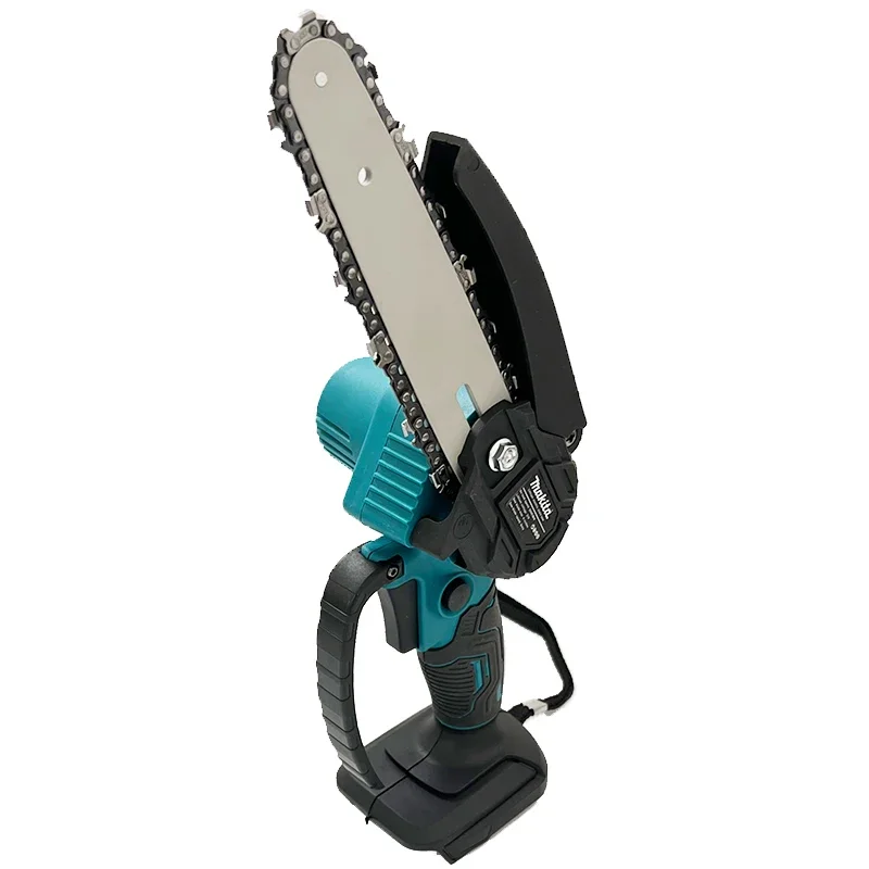 Makita 6 Inch Chain Saw Electr - đánh giá và giá Power Tools Garden