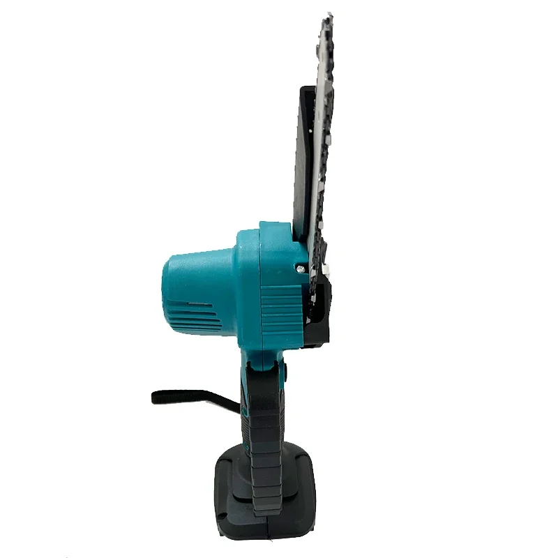Makita 6 Inch Chain Saw Electr - đánh giá và giá Power Tools Garden