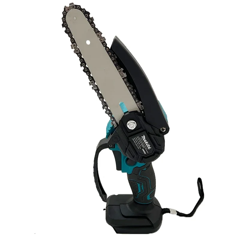Makita 6 Inch Chain Saw Electr - đánh giá và giá Power Tools Garden