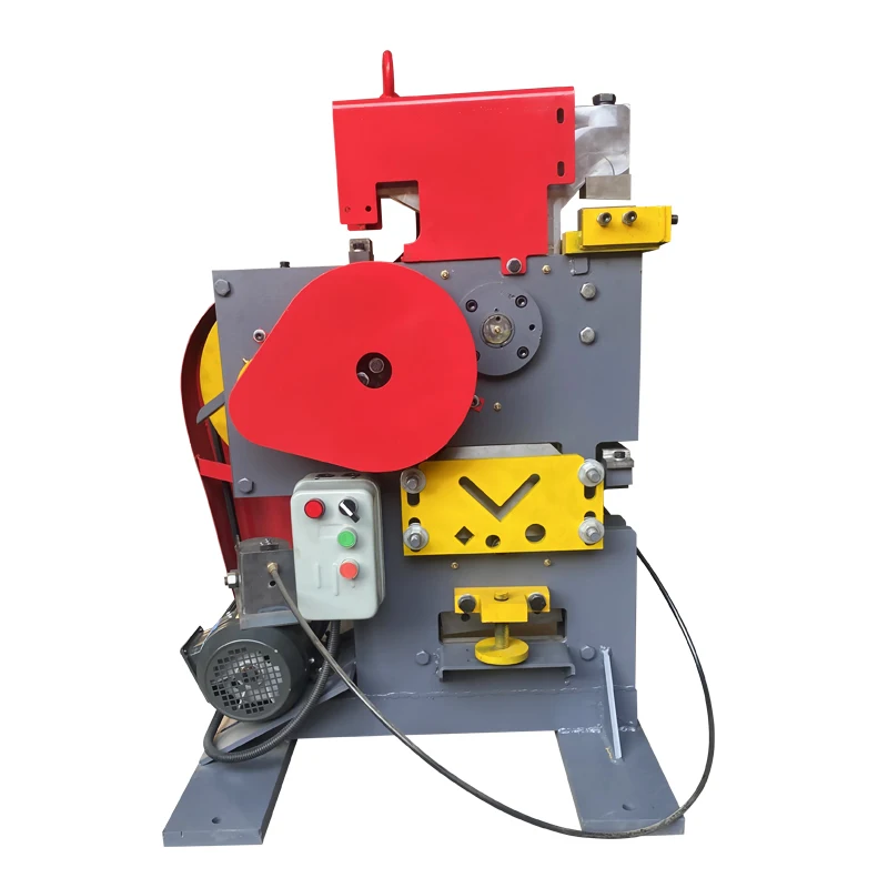 Hot Sale Multi-Functional Smal - đánh giá và giá Power Tools Used In Construction