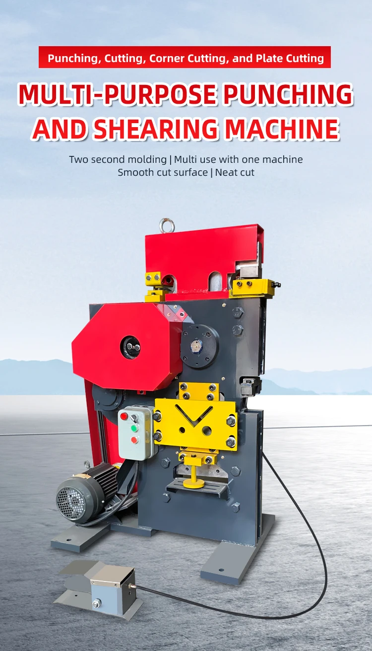 Hot Sale Multi-Functional Smal - đánh giá và giá Power Tools Used In Construction