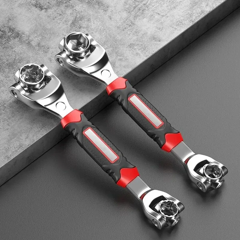 1PCS 52-in-1 Multi-Functional  - đánh giá và giá Rotary Tool Kit