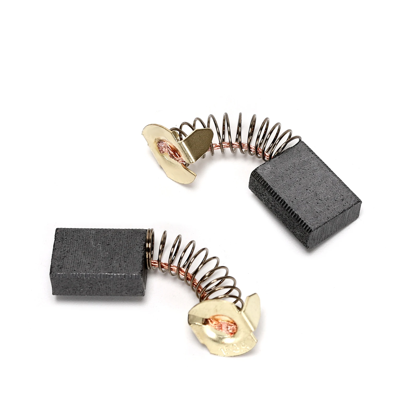 4pcs Cut-off Chop Saw Carbon B - đánh giá và giá Power Tools Evolution