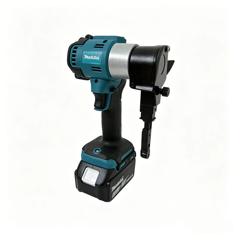 Makita Brushless Cordless Belt - đánh giá và giá Belt Sander Portable