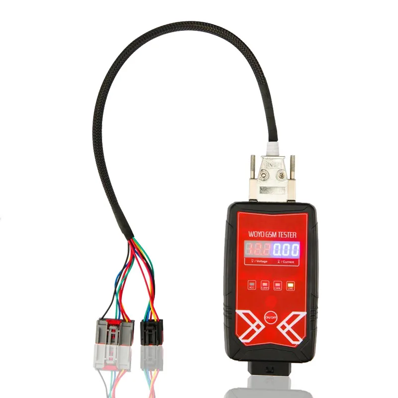 Diagnostic Tool For Jaguar Lan - đánh giá và giá Rotary Tool Kit