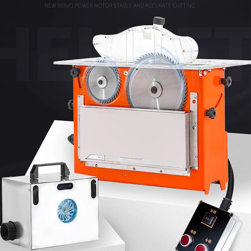 Dust-free Mother Saw Multi-fun - đánh giá và giá Power Tools Quotes