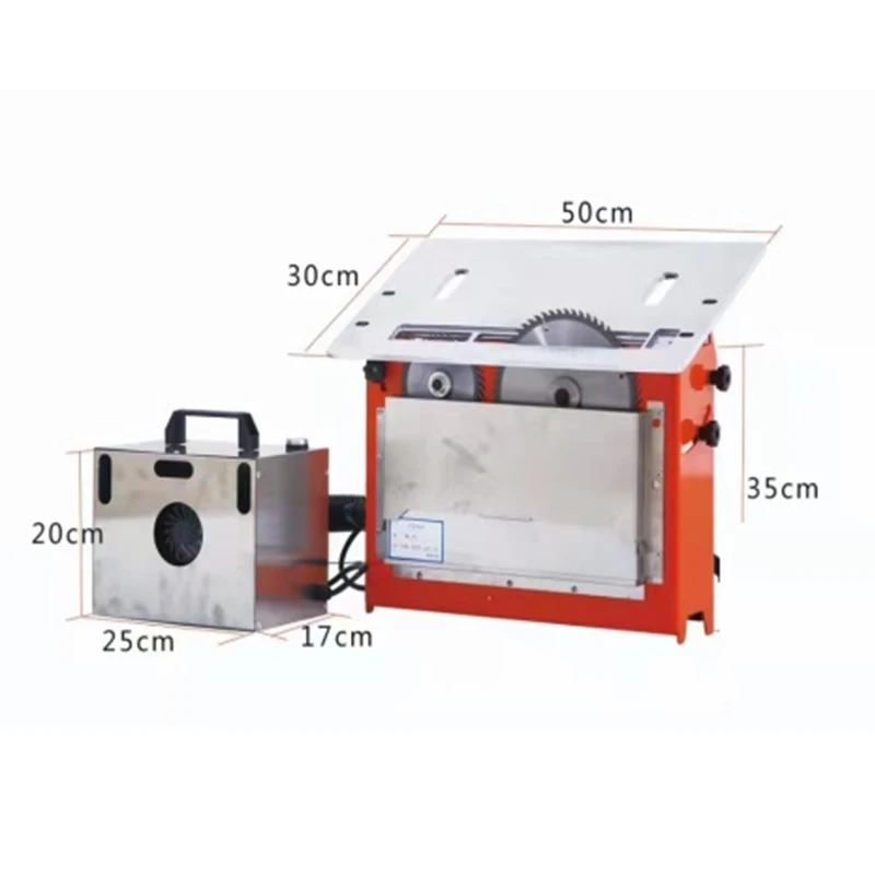 Dust-free Mother Saw Multi-fun - đánh giá và giá Power Tools Quotes