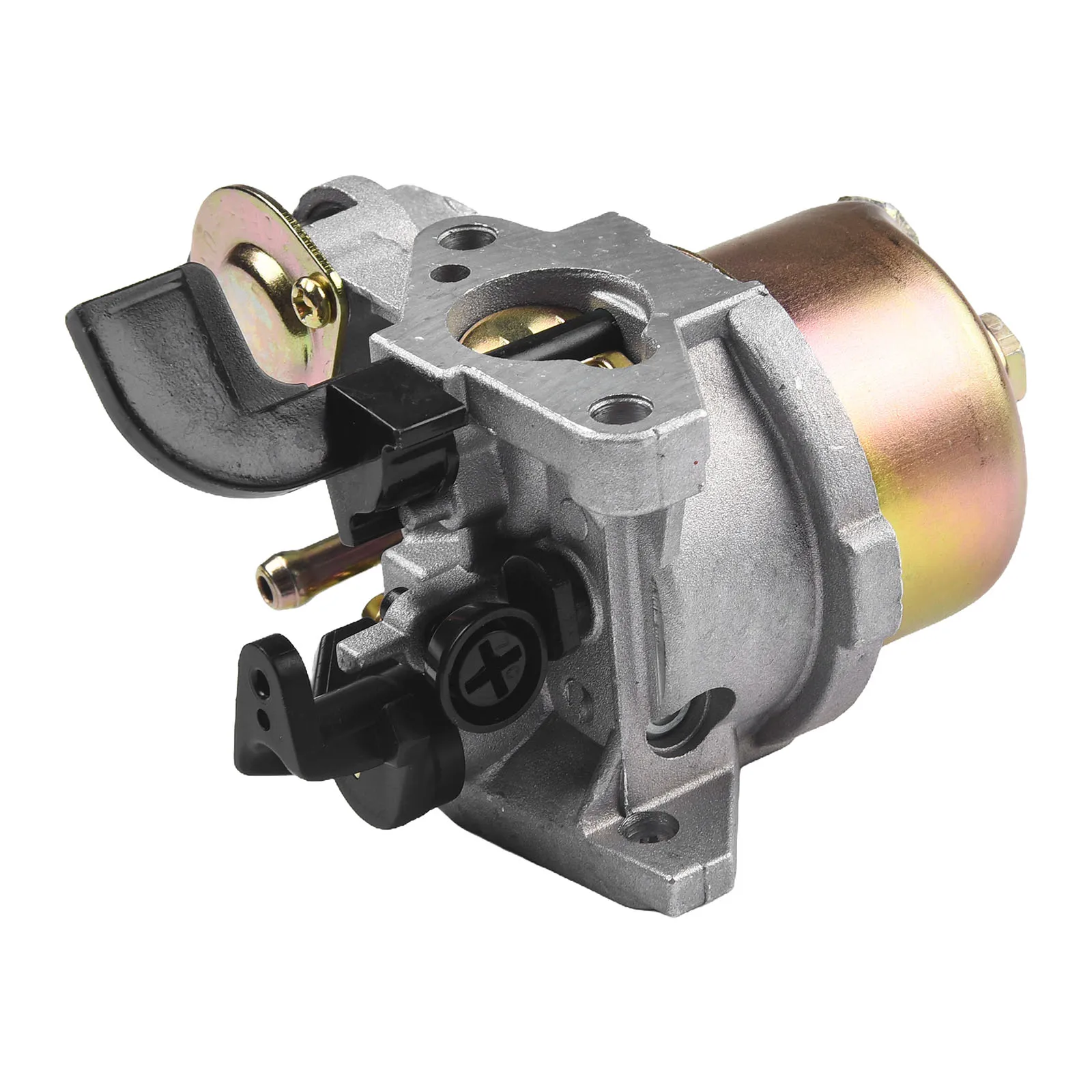 For Carburetor Assembly For Ho - đánh giá và giá Power Tools Used In Construction
