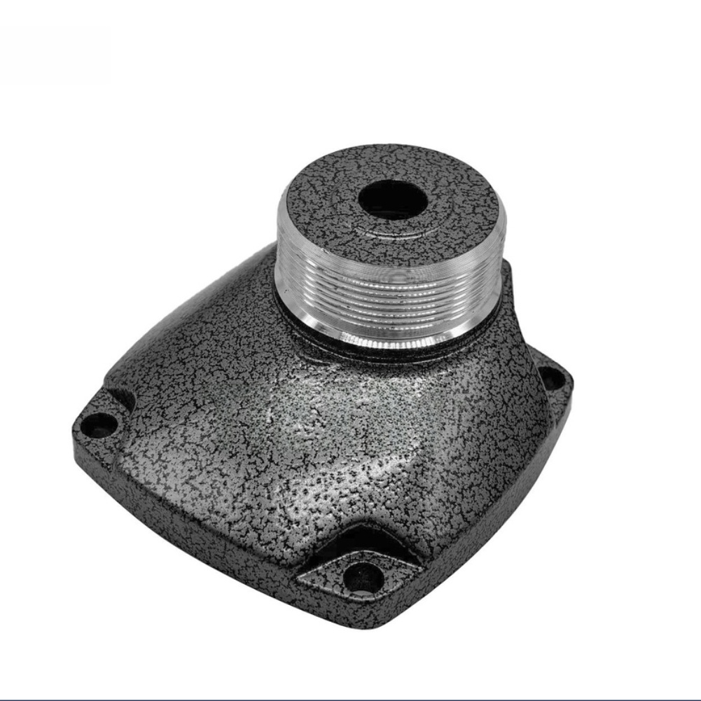 Aluminum Head Shell for 35-1 V - đánh giá và giá Power Tools Used In Construction
