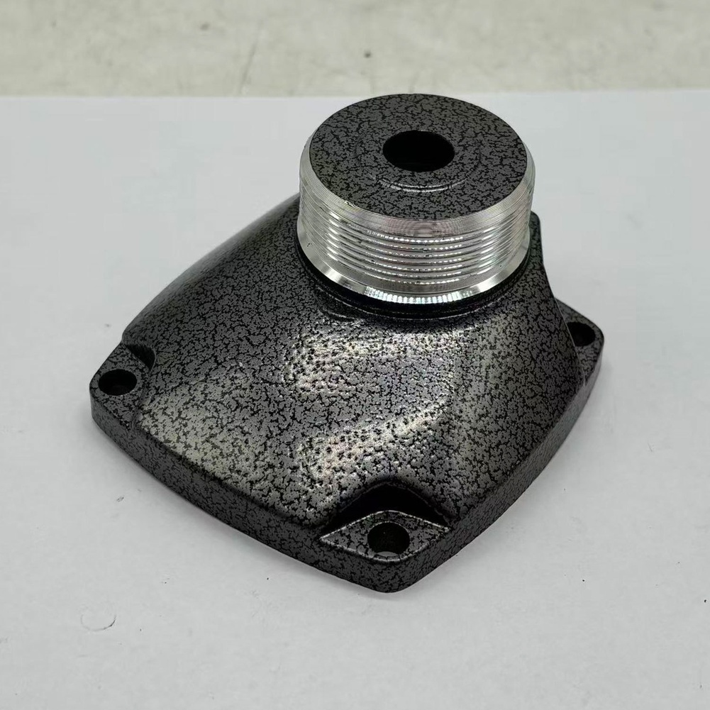 Aluminum Head Shell for 35-1 V - đánh giá và giá Power Tools Used In Construction