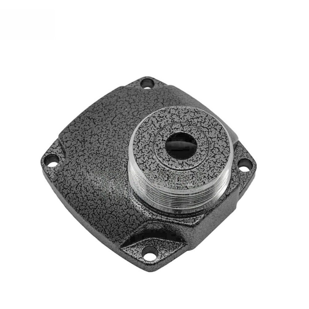 Aluminum Head Shell for 35-1 V - đánh giá và giá Power Tools Used In Construction