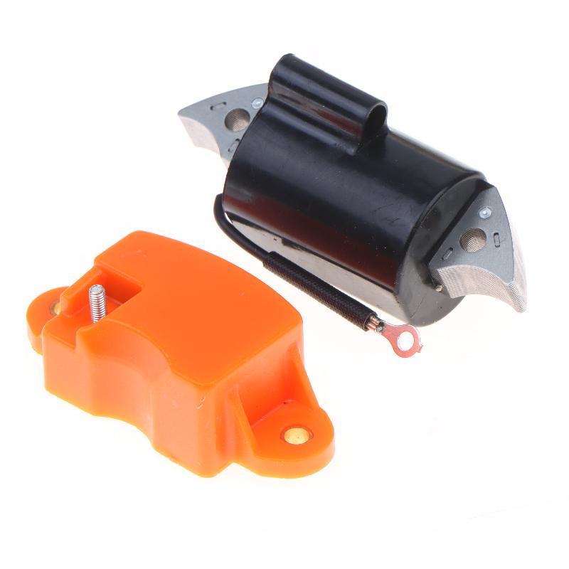 Heavy Duty Ignition Module Con - đánh giá và giá Power Tools Garden