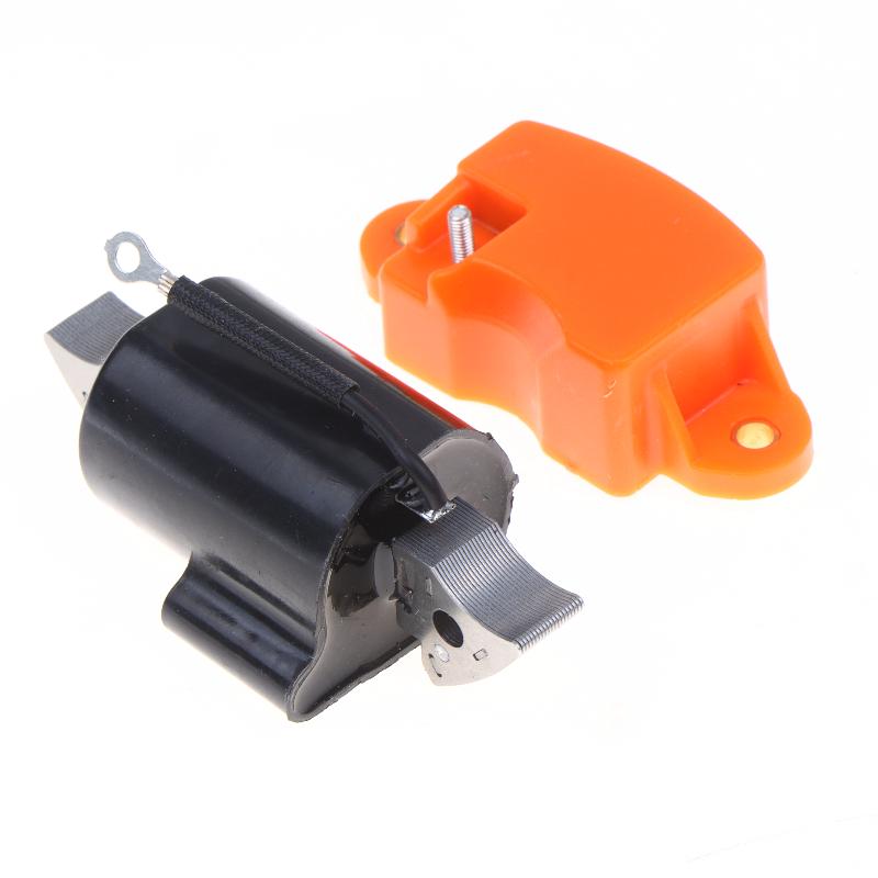 Heavy Duty Ignition Module Con - đánh giá và giá Power Tools Garden